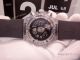 Hublot Sapphire Big Bang Chronograph Replica Watch 45mm (4)_th.jpg